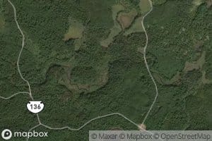 Fish Creek