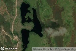 Lac David-Marois