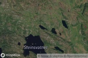 Tvilopetjorn