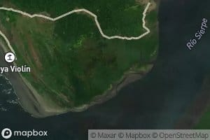 Estero Icaco
