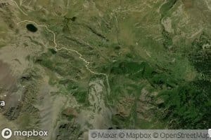 Font dels Clots de la Llosa