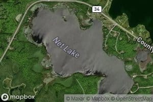 Net Lake