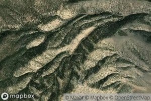 Sellas One Hundred Fifty Two