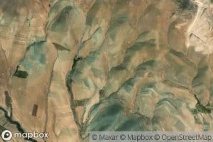 Cheshmeh-ye Juvaz Bolaghi