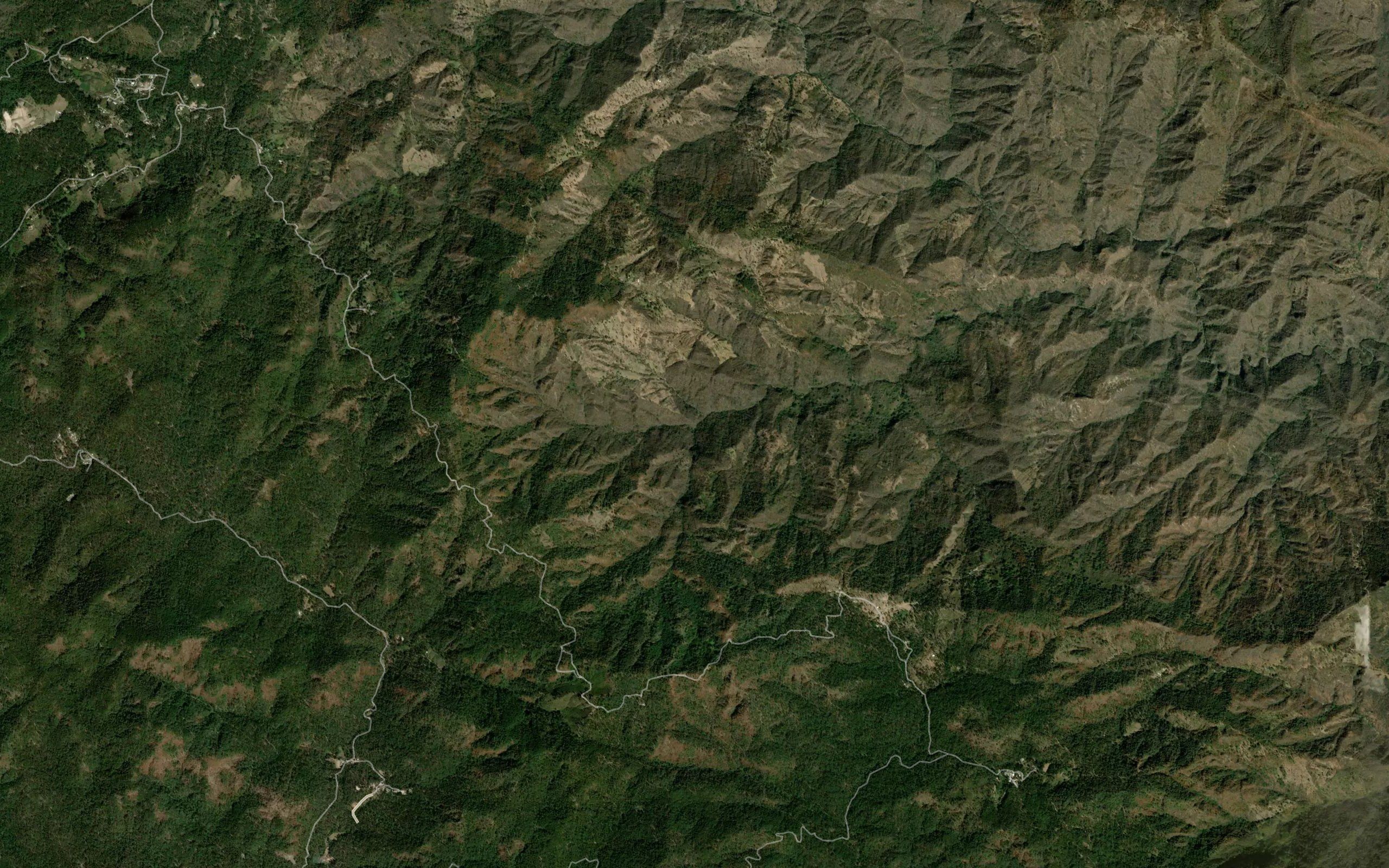 La Molera