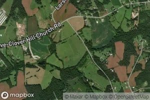 Shufords Fishing Lake