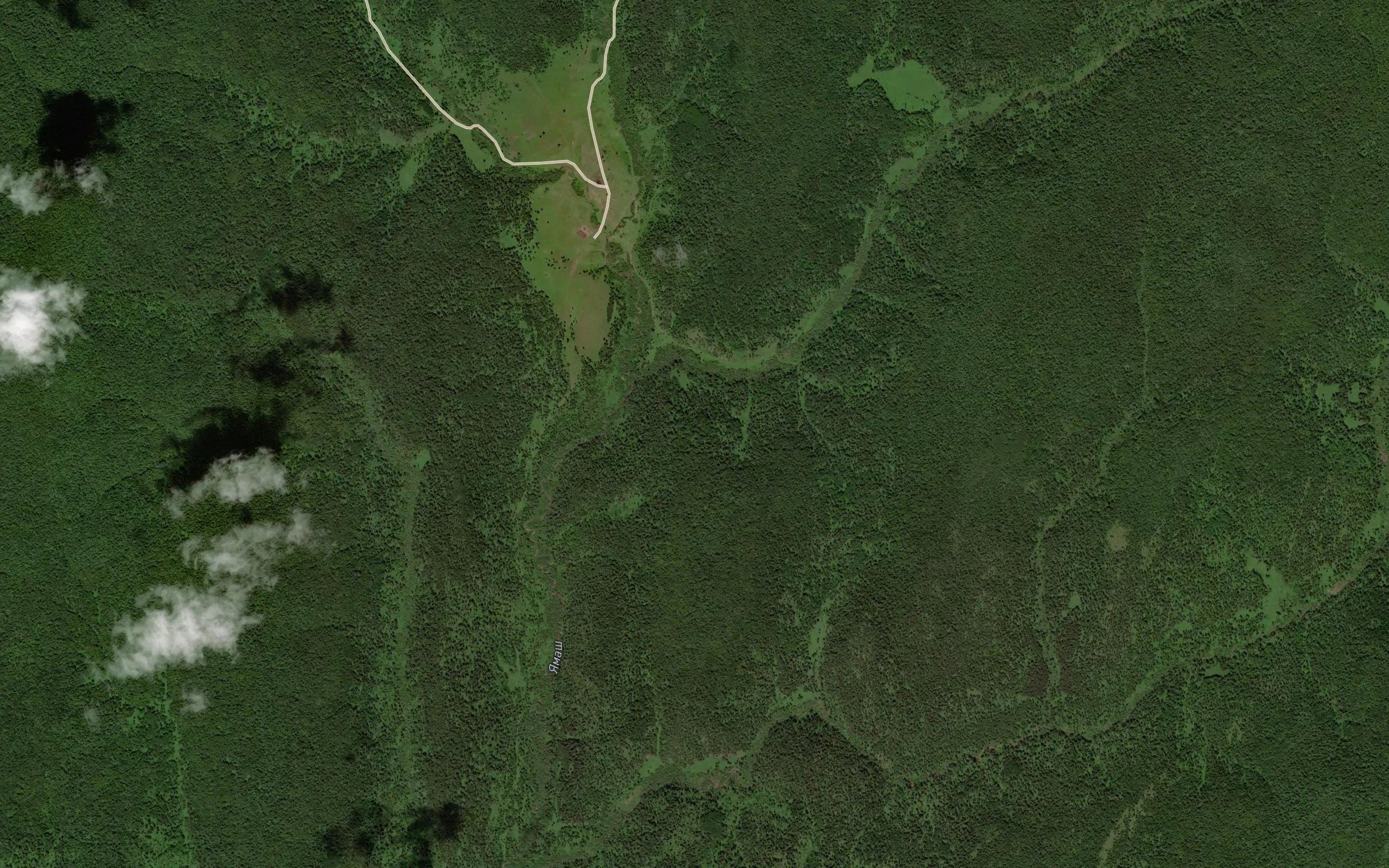 Duyasumgan