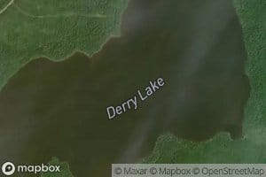 Derry Lake