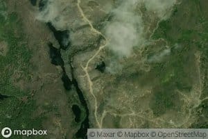 Lac A Part