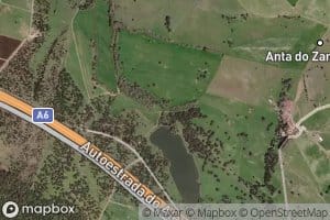 Ribeiro do Carapeteiro