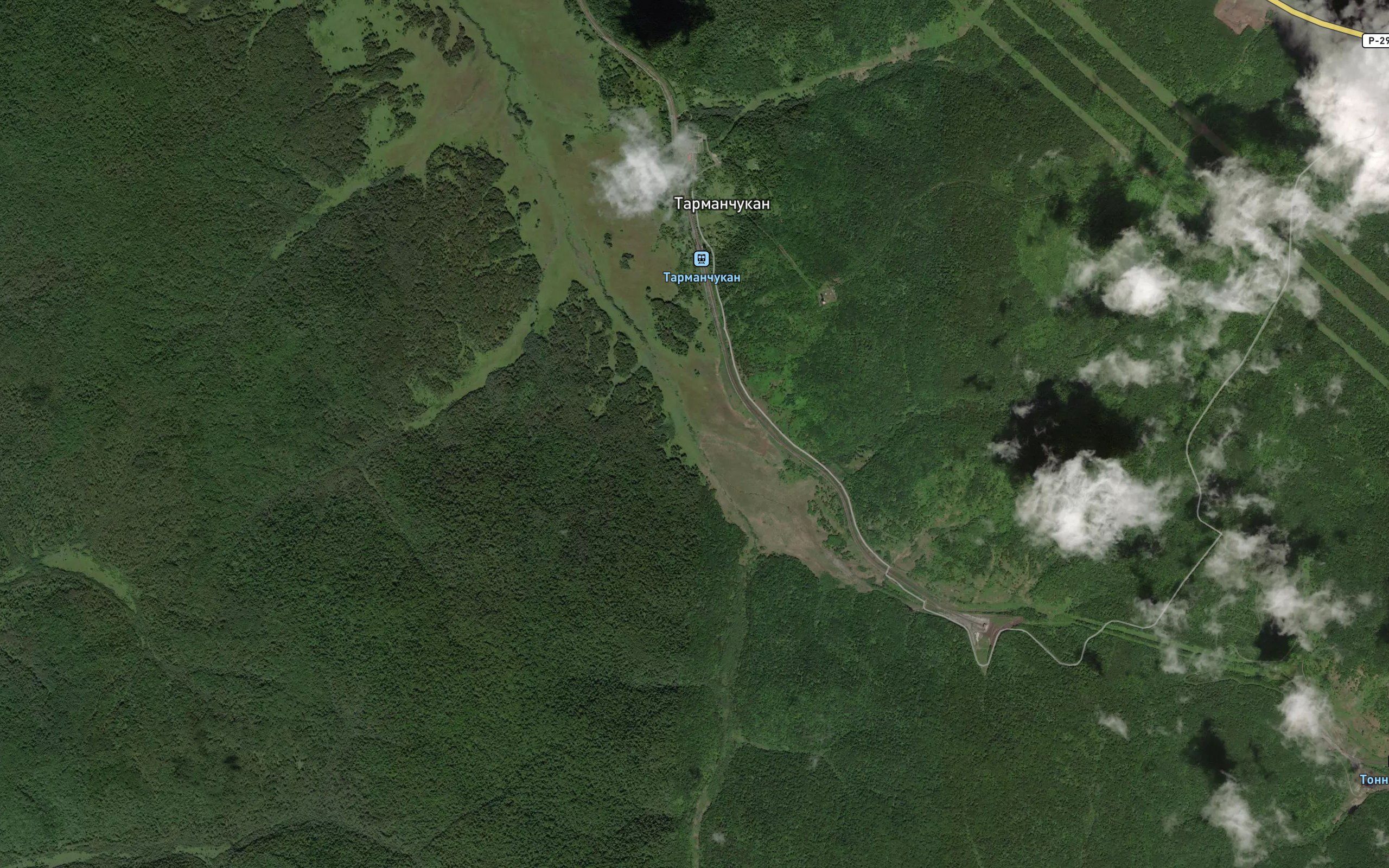 Mayakovskiy