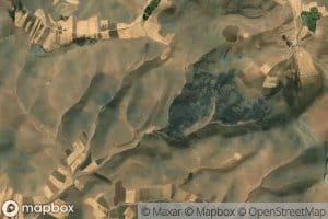 Cheshmeh-ye Fasli-ye Shakari