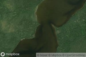 Profit Lake