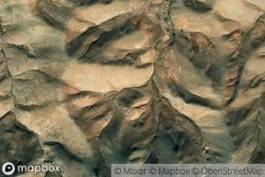 Cheshmeh-ye Kani Charmu