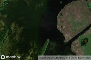 Goose Bay