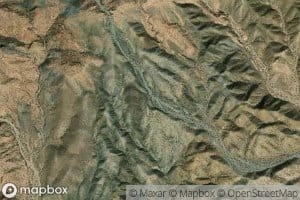 Cheshmeh-ye Qatar-e Bid