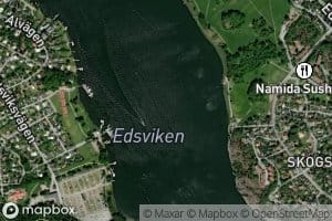 Edsviken