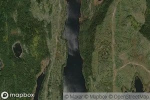 Lac Marlene