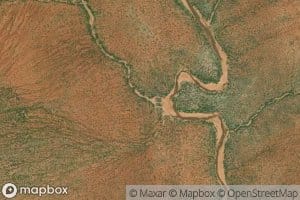 Olbaa Lenaiya Inkainito