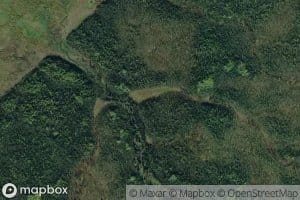 Muller Creek