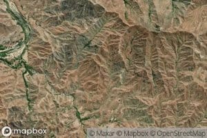 Riamben' Andranomamofona