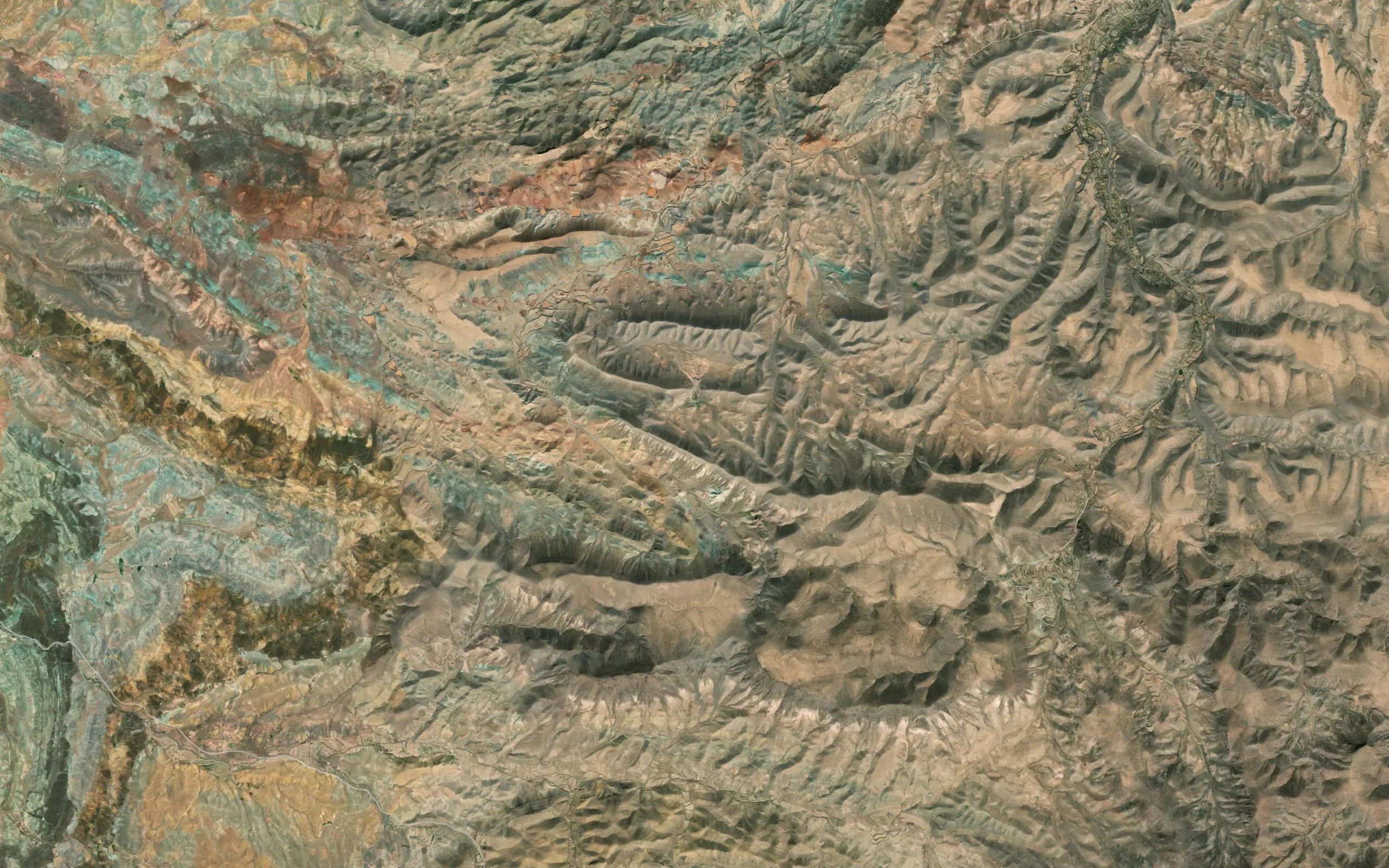 Cheshmeh-ye Padnow