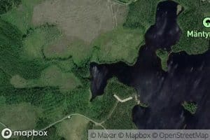 Levalahti