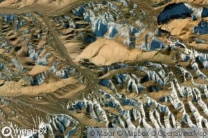 Cheshmeh-ye Espi Dar