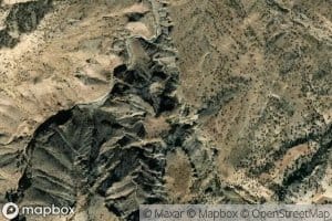 Rudkhaneh-ye Pir Mohammad