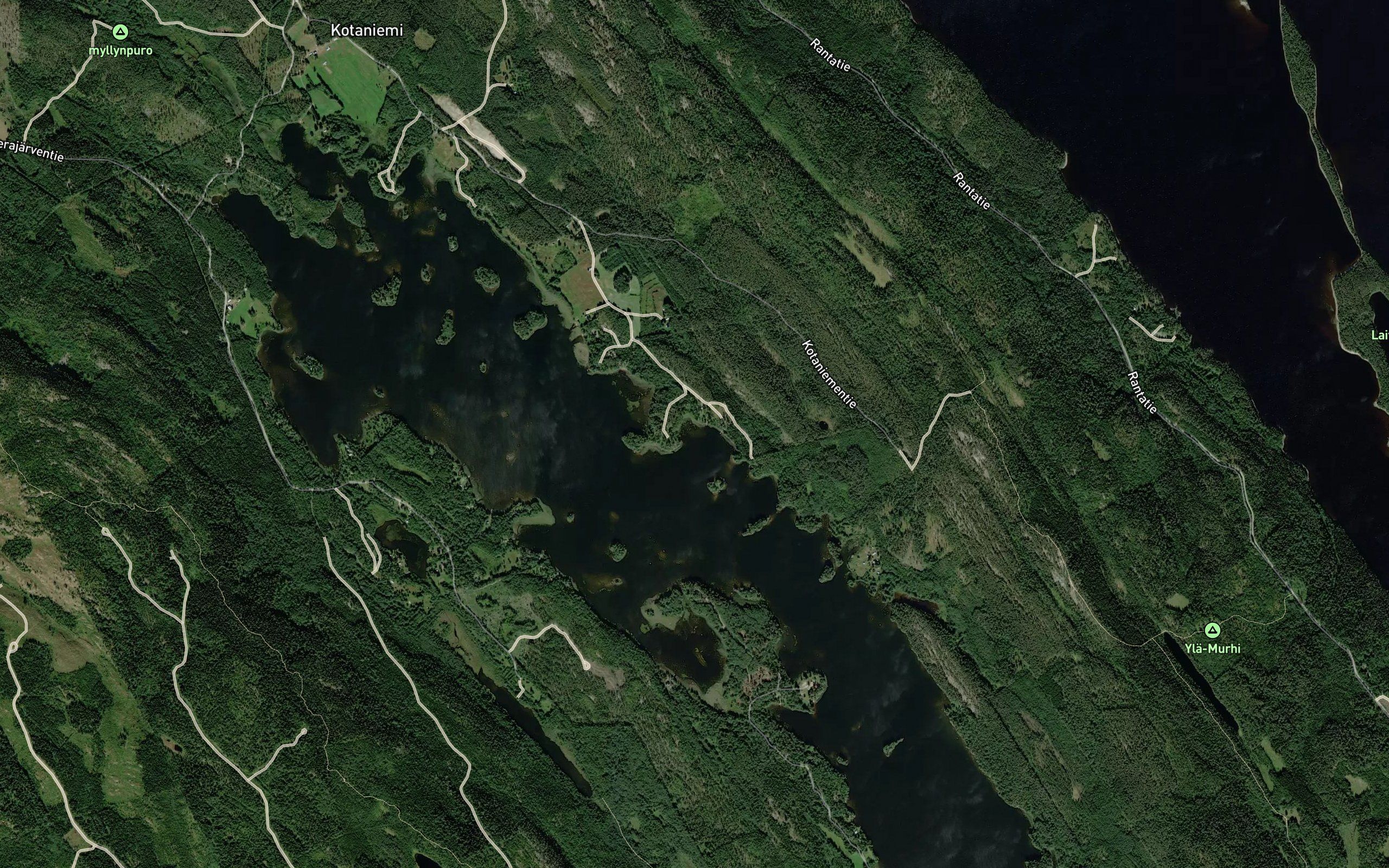 Martinlahti