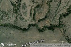 Bear Creek