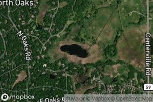 Black Lake
