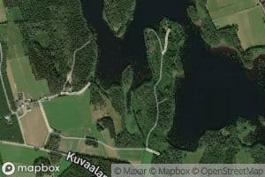 Jokilahti