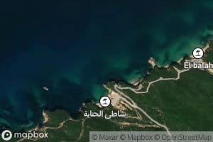 Aioun Remet et Terch