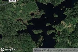 Grundelandsvannet