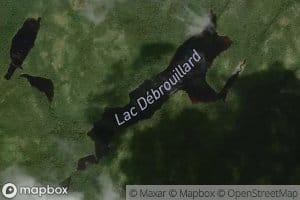 Lac Debrouillard