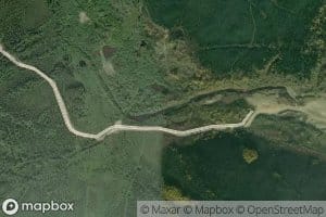 Moose Creek Number 1