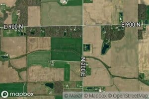 Ohler Ditch