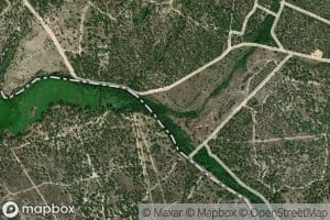 Ribeira Vale Michoes