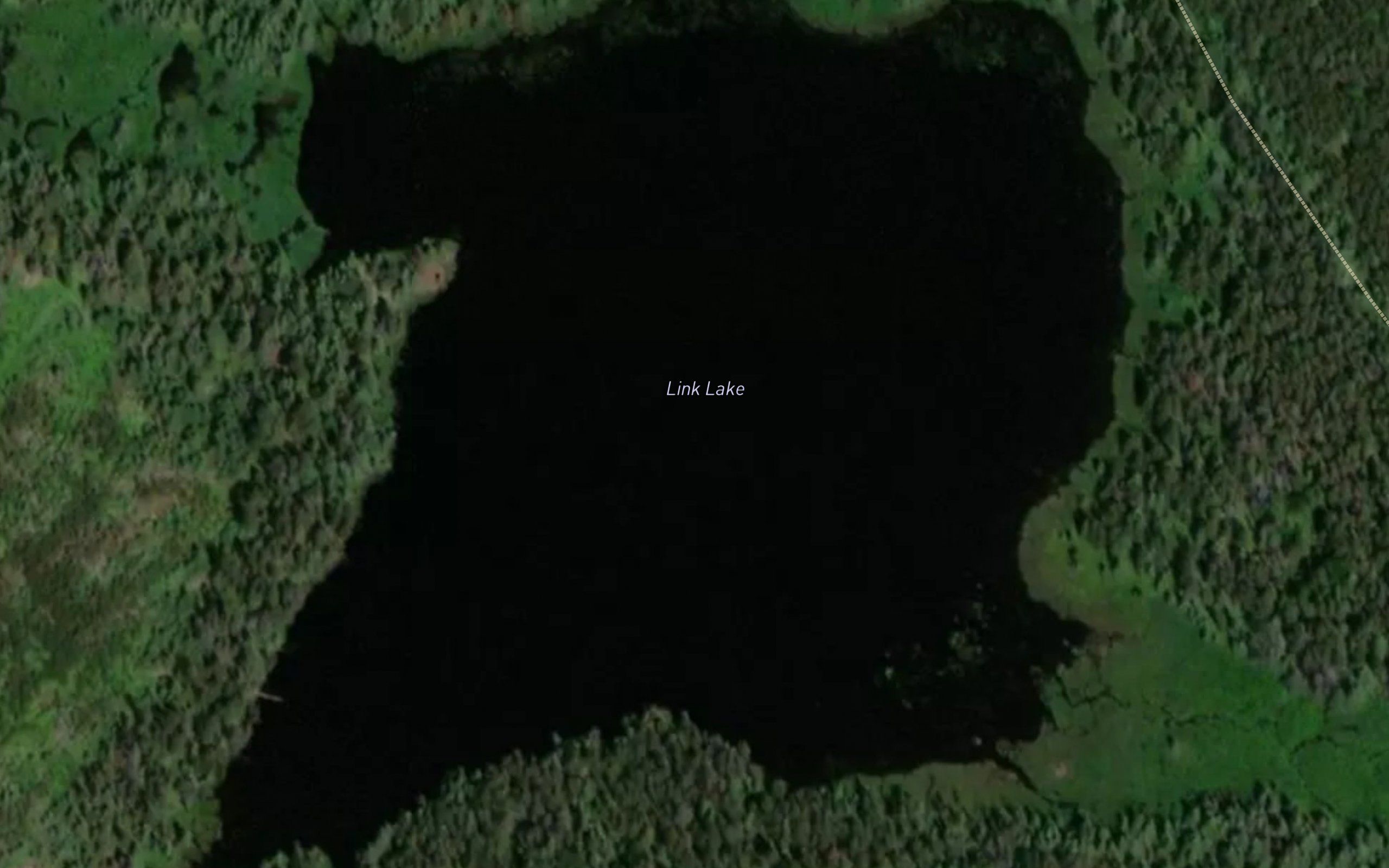 Link Lake