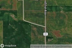 County Ditch Number Ninteen