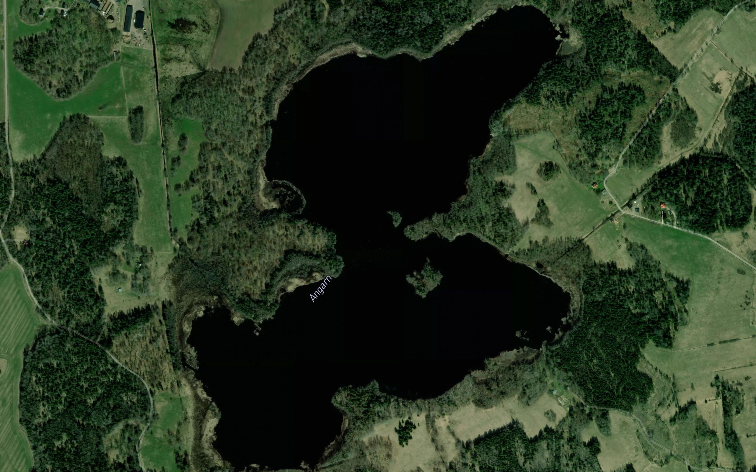 Angarn
