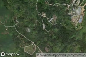 Sungai Munsa
