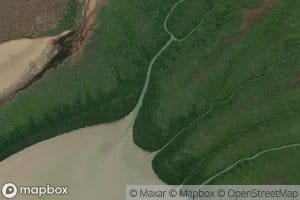 Durabudhboi River