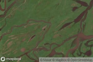 Protoka Nabikova Yama