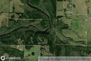 Kennimer Branch
