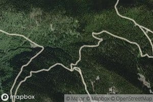 Rambler Creek