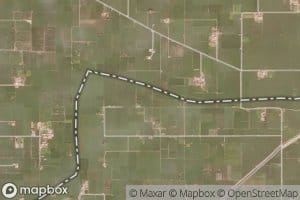 Rattakhera Distributary