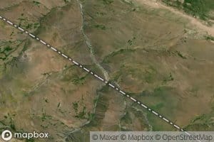 Rudkhaneh-ye Dowraval