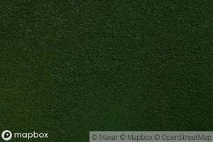 Ribeirao Joao Carlos